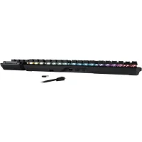 Клавиатура ASUS ROG Claymore II фото 3